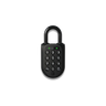 Padlock 2 (Pre-Order)