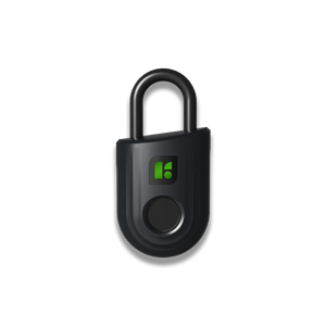 Padlock Lite