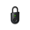 Padlock Lite