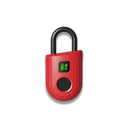 Padlock Lite