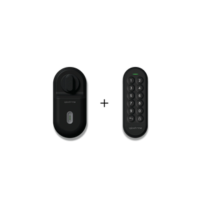 Keypad