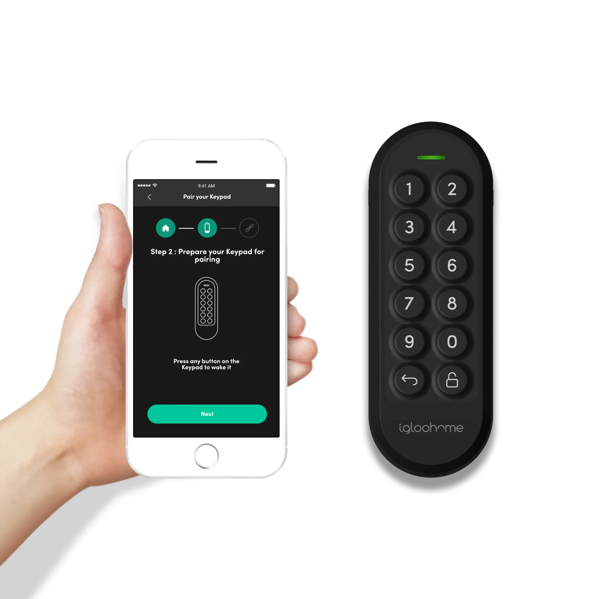 Revolutionize Your Home Security Unlocking The True Potential Of Home Assistant And Simplisafe - sb1h5ow
