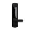 Mortise 2+ Digital Lock