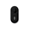 Retrofit Lock