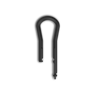 Long Shackle (For Padlock)