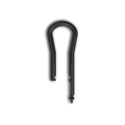 Long Shackle (For Padlock)