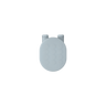 Protective Silicone Case (For Padlock)