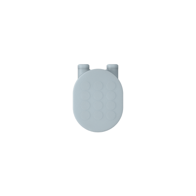 Protective Silicone Case (For Padlock)