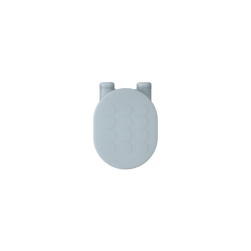 Protective Silicone Case (For Padlock)