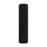 Push-Pull Mortise Digital Lock